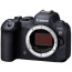 Беззеркальный фотоаппарат Canon EOS R6 Mark II Body (5666C031) ГАРАНТИЯ 12 мес.