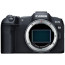 Беззеркальный фотоаппарат Canon EOS R8 body (5803C019) ГАРАНТИЯ 12 мес.