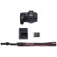 Беззеркальный фотоаппарат Canon EOS R8 body (5803C019) ГАРАНТИЯ 12 мес.