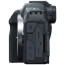 Беззеркальный фотоаппарат Canon EOS R8 body (5803C019) ГАРАНТИЯ 12 мес.