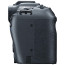 Беззеркальный фотоаппарат Canon EOS R8 kit RF 24-50mm IS STM (5803C016)