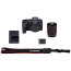 Беззеркальный фотоаппарат Canon EOS RP kit (RF 24-105mm) IS STM (3380C132)