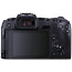 Беззеркальный фотоаппарат Canon EOS RP kit (RF 24-105mm) IS STM (3380C132)