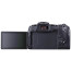 Беззеркальный фотоаппарат Canon EOS RP kit (RF 24-105mm) IS STM (3380C132)