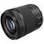 Беззеркальный фотоаппарат Canon EOS RP kit (RF 24-105mm) IS STM (3380C132)