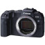 Беззеркальный фотоаппарат Canon EOS RP + MT ADP EF-EOSR (3380C041)