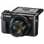 Компактный фотоаппарат Canon PowerShot G7 X Mark II (1066C012) ГАРАНТИЯ 12 мес.