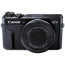 Компактный фотоаппарат Canon PowerShot G7 X Mark II (1066C012) ГАРАНТИЯ 12 мес.