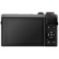 Фотоаппарат Canon PowerShot G7 X Mark III 30th Anniversary Edition
