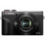 Фотоаппарат Canon PowerShot G7 X Mark III 30th Anniversary Edition