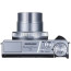 Компактный фотоаппарат Canon PowerShot G7 X Mark III Silver (3638C013) ГАРАНТИЯ 12 мес.