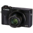 Компактный фотоаппарат Canon PowerShot G7 X Mark III Black (3637C013) ГАРАНТИЯ 12 мес.