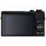 Компактный фотоаппарат Canon PowerShot G7 X Mark III Black (3637C013) ГАРАНТИЯ 12 мес.