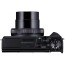 Компактный фотоаппарат Canon PowerShot G7 X Mark III Black VLogger Kit (3637C029)