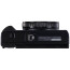 Компактный фотоаппарат Canon PowerShot G7 X Mark III Black VLogger Kit (3637C029)