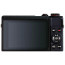 Компактный фотоаппарат Canon PowerShot G7 X Mark III Battery kit Black (3637C014)