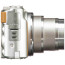 Компактный фотоаппарат Canon PowerShot SX740 HS Silver (2956C002) ГАРАНТИЯ 12 мес.