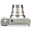 Компактный фотоаппарат Canon PowerShot SX740 HS Silver (2956C002) ГАРАНТИЯ 12 мес.