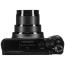 Компактный фотоаппарат Canon PowerShot SX740 HS (2955C012)