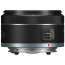 Широкоугольный объектив Canon RF 16 mm f/2.8 STM (5051C005)