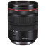 Универсальный объектив Canon RF 24-105mm f/4L IS USM (2963C005)