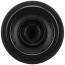 Стандартный объектив Canon RF 35mm f/1,8 IS Macro STM (2973C005)