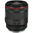 Стандартный объектив Canon RF 50mm f/1,2L USM (2959C005)