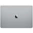 MacBook Pro 13'' 2.3GHz 256GB Space Gray (MPXT2) 2017 (OPEN BOX)