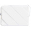 Чехол LAUT Pop Cotton for MacBook Air/Pro 13/14'' White (L_MB14_PC_W)
