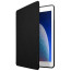 Чехол-книжка Laut PRESTIGE FOLIO для iPad 10.2'' (2020/2021) Black (L_IPD192_PR_BK)