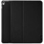 Чехол-книжка Laut PRESTIGE FOLIO для iPad 10.2'' (2020/2021) Black (L_IPD192_PR_BK)