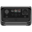 Зарядная станция EcoFlow RIVER 3 Plus
