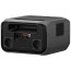Зарядная станция EcoFlow RIVER 3 Plus