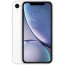 iPhone Xr 64GB White (MRY52)