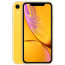 iPhone Xr 128GB Yellow (MH7P3)