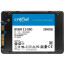 SSD-накопитель Crucial BX500 2TB (CT2000BX500SSD1)