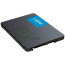 SSD-накопитель Crucial BX500 4TB (CT4000BX500SSD1)