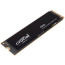 SSD-накопитель Crucial P310 1TB (CT1000P310SSD8)