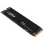 SSD-накопитель Crucial P310 2TB (CT2000P310SSD8)