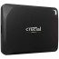 SSD-накопитель Crucial X10 Pro 4TB (CT4000X10PROSSD9)