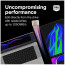 SSD-накопитель Crucial X9 Pro 2TB for Mac (CT2000X9PROMACSSD9B)