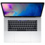 MacBook Pro with Touch Bar 15'' 2.6GHz 256GB Silver (MV922) 2019 (OPEN BOX)