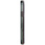 Чехол-накладка SwitchEasy Starfield for iPhone 11 Pro Transparent Black (GS-103-80-171-66)