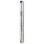 Чехол-накладка SwitchEasy Starfield for iPhone 11 Pro Max Transparent Blue (GS-103-83-171-64)