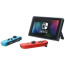 Портативная игровая приставка Nintendo Switch with Neon Blue and Neon Red Joy-Con ГАРАНТИЯ 12 мес.