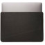Чехол-папка DECODED Sleeve for MacBook Pro 13'' (2016) Black (D21MFS13BK) (OPEN BOX)
