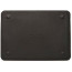 Чехол-папка DECODED Sleeve for MacBook Pro 13'' (2016) Black (D21MFS13BK) (OPEN BOX)