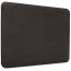 Чехол-папка DECODED Sleeve for MacBook Pro 13'' (2016) Black (D21MFS13BK)