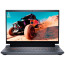 Ноутбук Dell G15 5530 (G5530-7388GRY-PUS)
