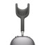 б/у Apple AirPods Max Space Gray (MGYH3) (Среднее состояние)